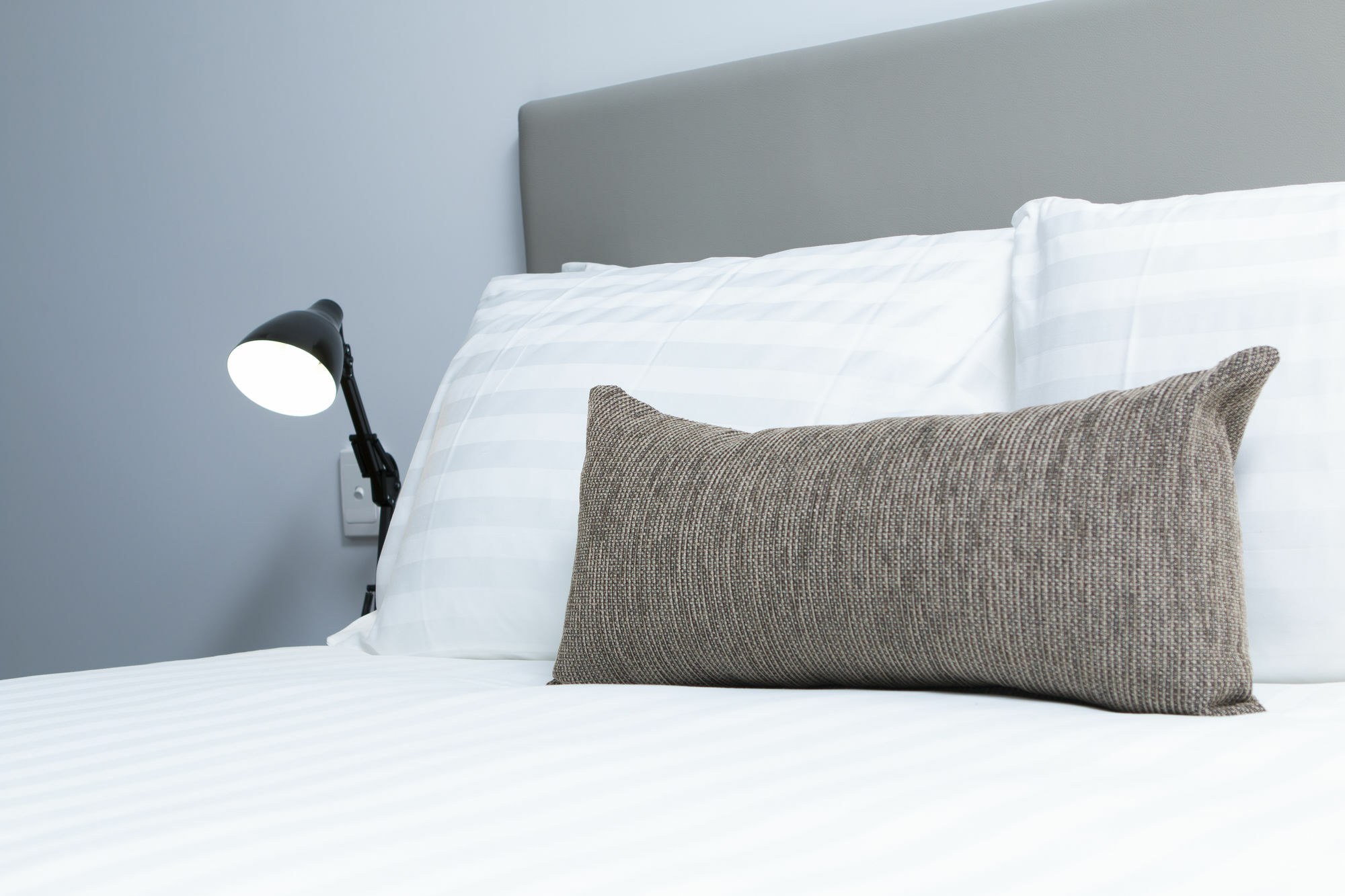 Altitude Motel Apartments Toowoomba Εξωτερικό φωτογραφία