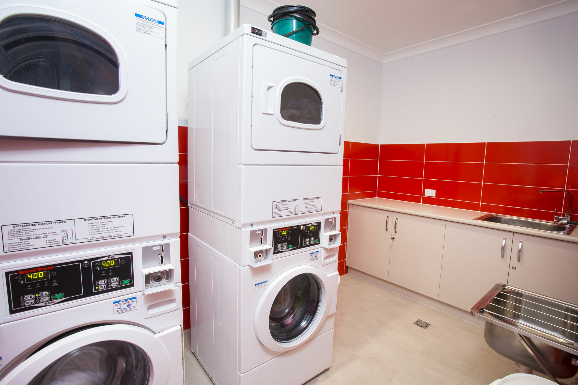 Altitude Motel Apartments Toowoomba Εξωτερικό φωτογραφία