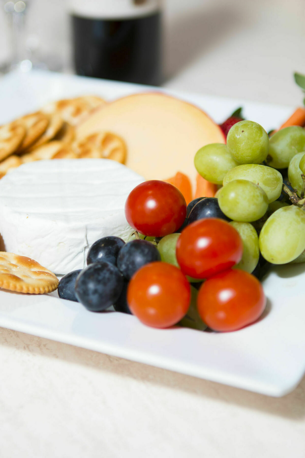 Altitude Motel Apartments Toowoomba Εξωτερικό φωτογραφία